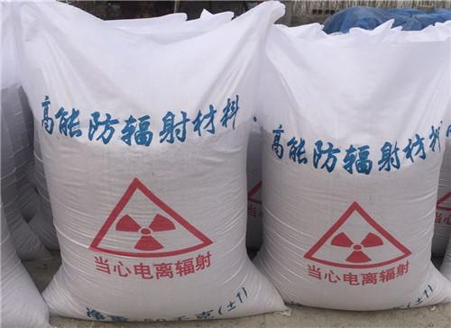 连云港厂家批发沉淀硫酸钡 白度高 硫酸钡粉