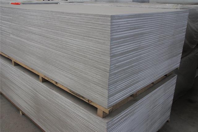 连云港硫酸钡板常用尺寸